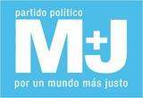 Elecciones
