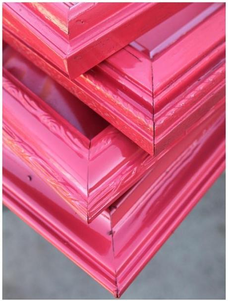 HAZLO TÚ: Una merienda muy desestrêsante ;) HAZLO TÚ: Una merienda muy desestrêsante ;)