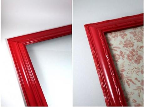 HAZLO TÚ: Una merienda muy desestrêsante ;) HAZLO TÚ: Una merienda muy desestrêsante ;)