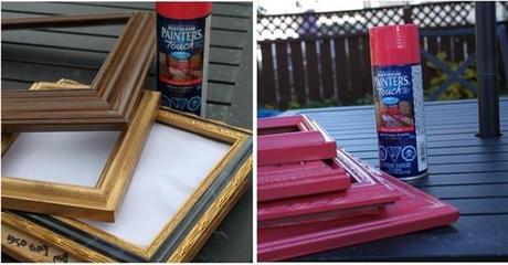 HAZLO TÚ: Una merienda muy desestrêsante ;) HAZLO TÚ: Una merienda muy desestrêsante ;)