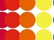 Crystal Stilts Radiant Door