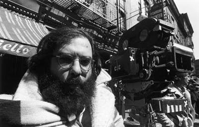 Especial Mejores Bandas Sonoras del Cine: El Padrino I & II (1972 - 1974) de Nino Rota