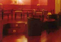 Jazznécdota #23: Guitarristas