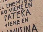 Nunca antes España resultó positivo castigar grandes partidos urnas