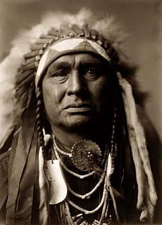 Este invierno será muy frío