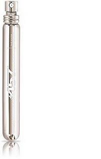 El extracto de anís o su efecto bótox. El extracto de anís o su efecto bótox.