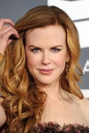 El extracto de anís o su efecto bótox. El extracto de anís o su efecto bótox.