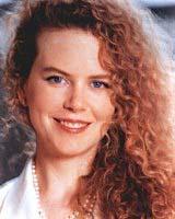 El extracto de anís o su efecto bótox. El extracto de anís o su efecto bótox.