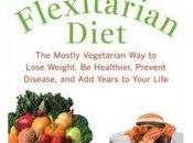 Dieta flexitariana versus dieta vegetariana