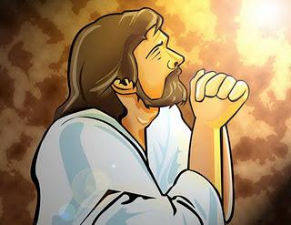 ¿POR DÓNDE EMPIEZO?