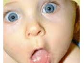 Arbitro agredido... juez linea