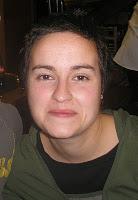 “La copa menstrual abre las mentes frente al tabú de la menstruación!!!!!!”