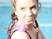 Muchas ventajas copa menstrual Meluna