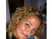 experiencia “Copa Menstrual”!!! Hoy: Susana años