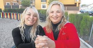 Cien por cien compatibles