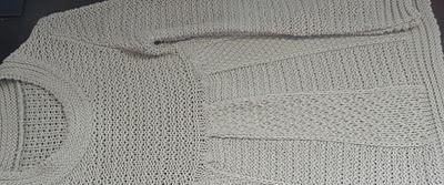 Compras en Privalia: vestidos