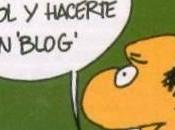 potencial blogs comunicación ciencia