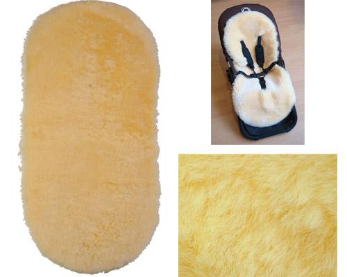 mantita bebé Lujo y estilo para tu bebé