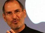 Steve Jobs