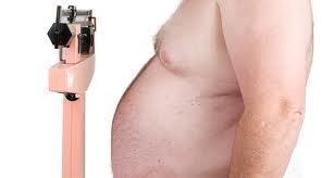 Obesógenos, enemigos contra la pérdida de peso