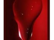 Primera Transfusión Sangre Artificial