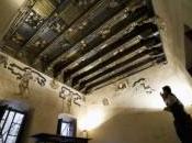 museo subconscientes Granada