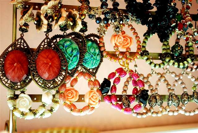 Maira Yahia Romantic Style y Miss Ballerinas inauguran su primer local