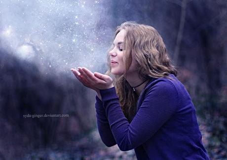 Un viaje por la Metafísica Un viaje por la Metafísica