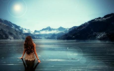 Un viaje por la Metafísica Un viaje por la Metafísica