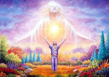 Un viaje por la Metafísica Un viaje por la Metafísica