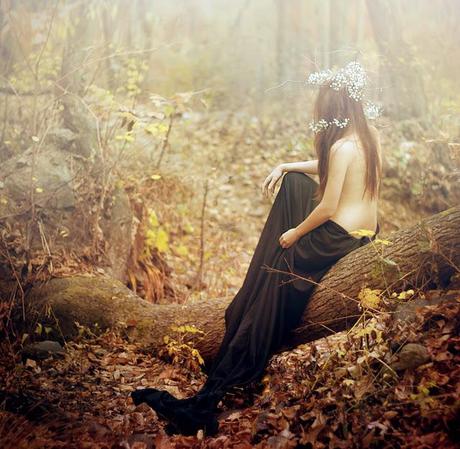 Un viaje por la Metafísica Un viaje por la Metafísica