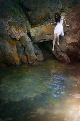 Un viaje por la Metafísica