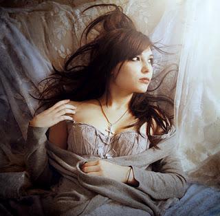 Un viaje por la Metafísica