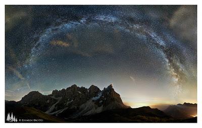 Un viaje por la Metafísica Un viaje por la Metafísica