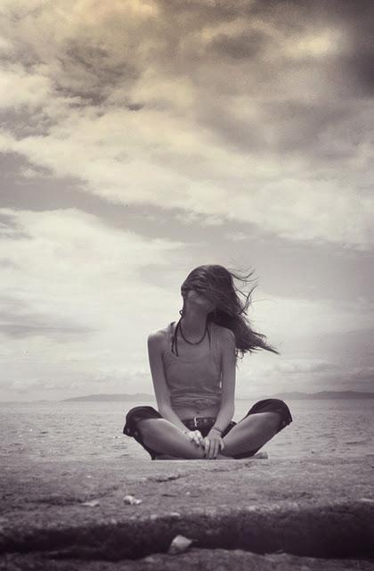 Un viaje por la Metafísica Un viaje por la Metafísica