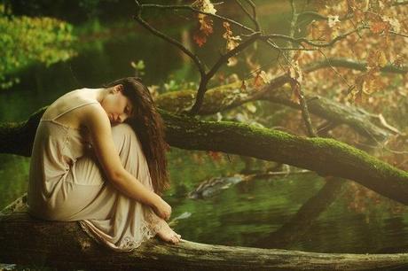 Un viaje por la Metafísica Un viaje por la Metafísica