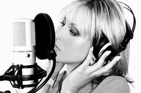 ¿Por qué no reconocemos nuestra voz grabada?