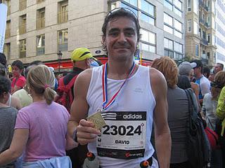 BEHOBIA-SAN SEBASTIAN