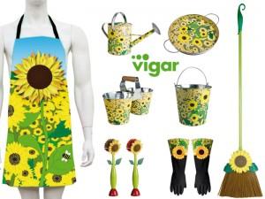 Resultado sorteo de una regadera Vigar