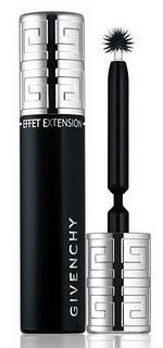 Phenomen Eyes, viste tu mirada de alta costura.