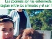 creo Programa Nacional Control Enfermedades Zoonoticas.