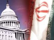 Washington armará aliados Golfo Pérsico contra Irán