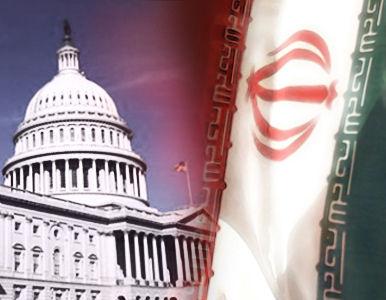 Washington armará a sus aliados en el Golfo Pérsico contra Irán