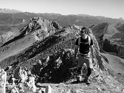 el manpodre oriental