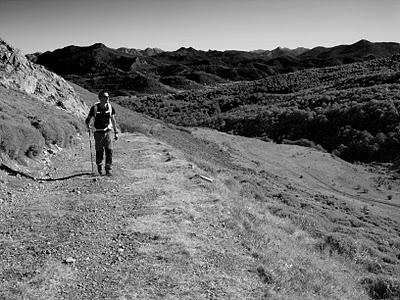 el manpodre oriental