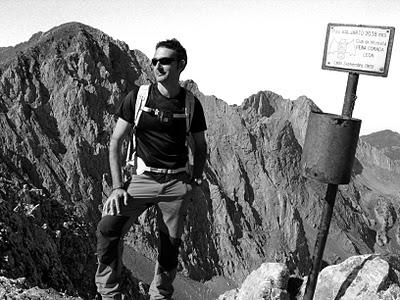 el manpodre oriental