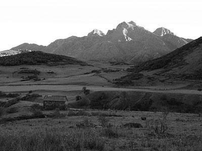 el manpodre oriental