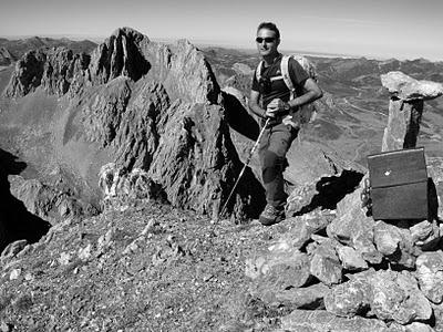 el manpodre oriental