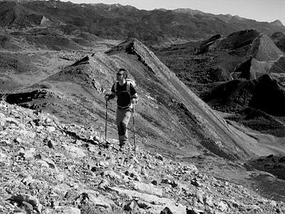 el manpodre oriental