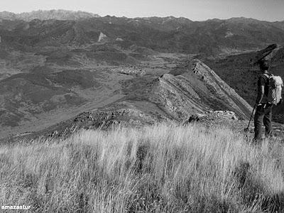 el manpodre oriental